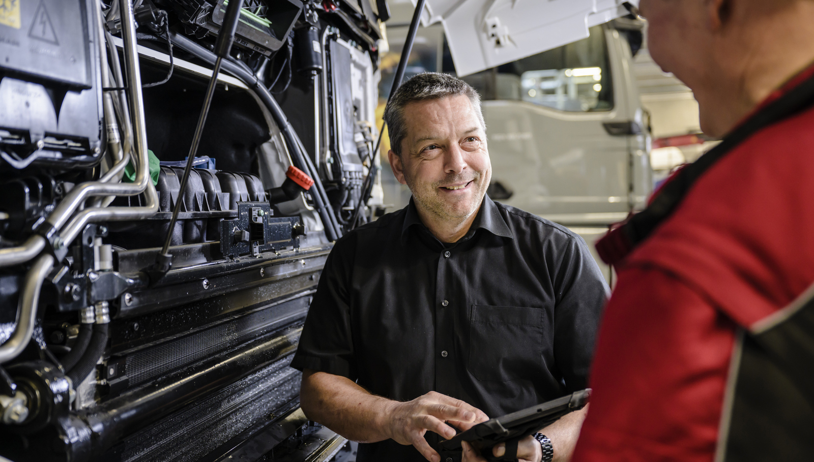 Наши услуги