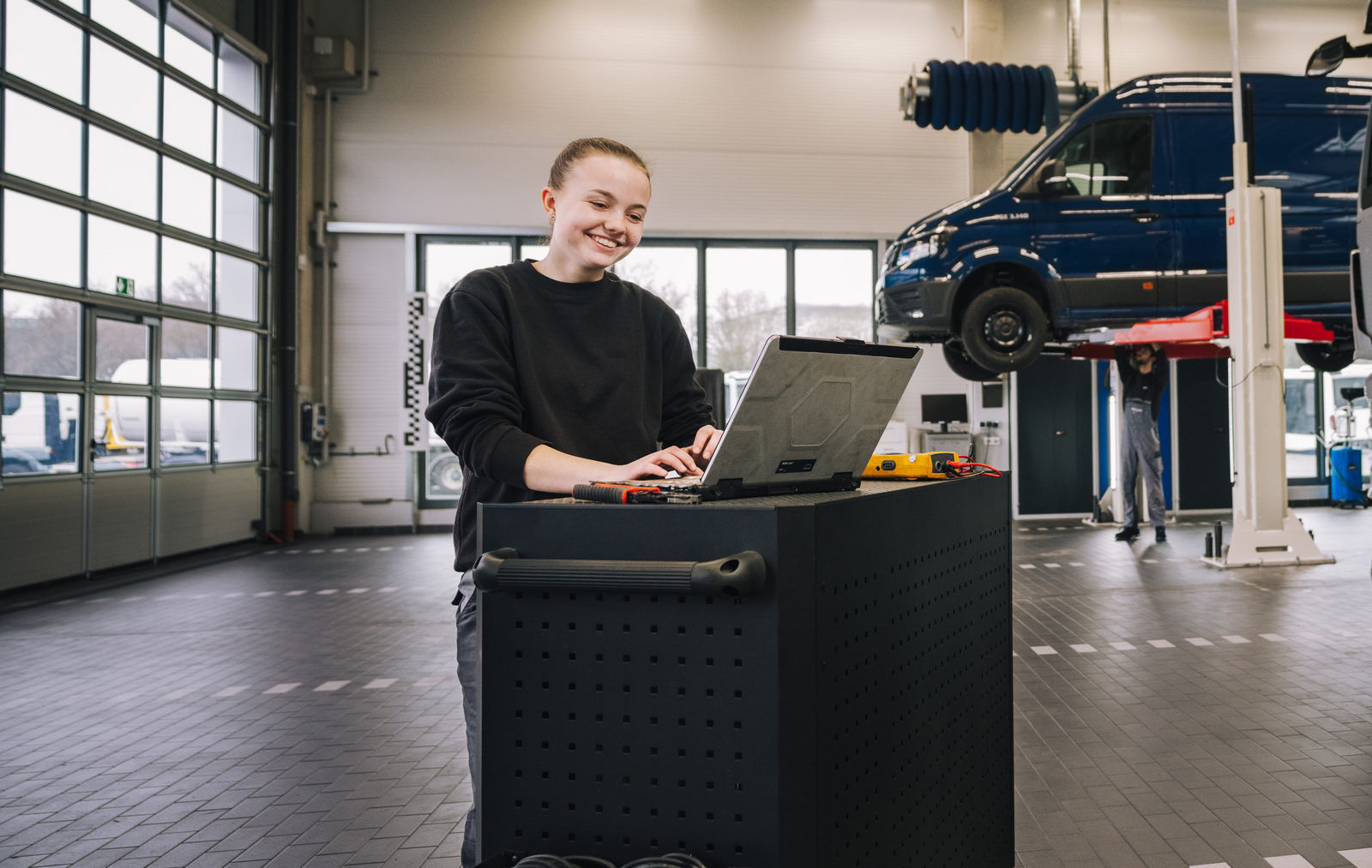 Сервисные центры